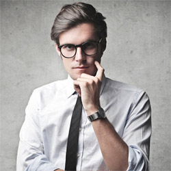 电话轰炸业务网