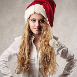 电话轰炸业务网