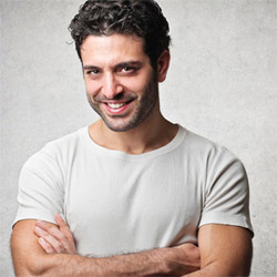 发手机号软件app