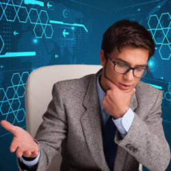 免费呼叫轰炸神器网页版