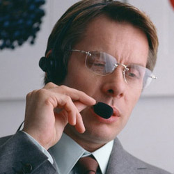 在线手机号呼死你