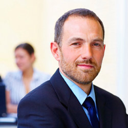 无限拨打电话软件