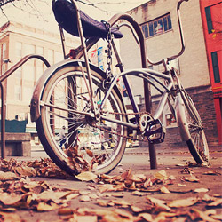 绿色环保可靠的手机号轰炸平台