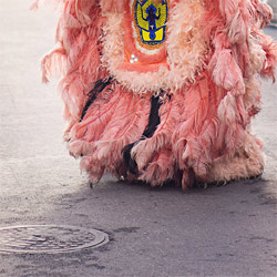 电话轰炸业务网