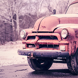 【在线安装】便捷的云呼电话轰炸