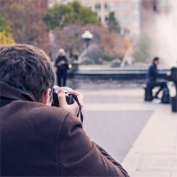 在线轰炸机网页版