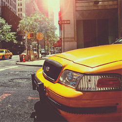 【完整安装包】官方下载的云呼电话轰炸