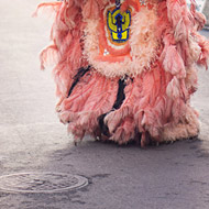 在线手机号轰炸测试