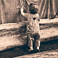 在线手机号呼死你