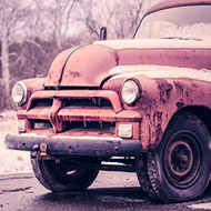 智能负载分配的云呼电话轰炸